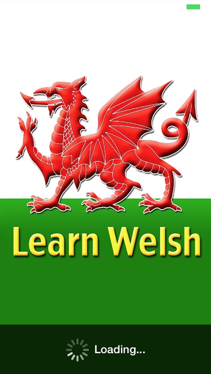 Learn Welsh