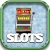 Amazing  Machine Paradise Of Gold - Free Star City Slots