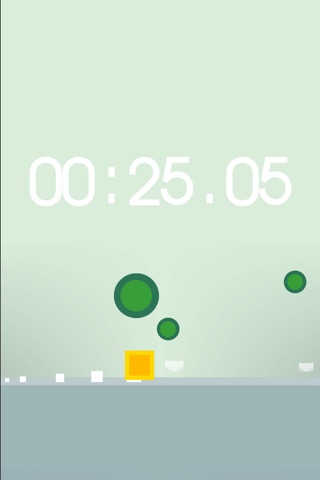 Bounce - Casual Game screenshot 4