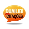 Duailibi das Citações