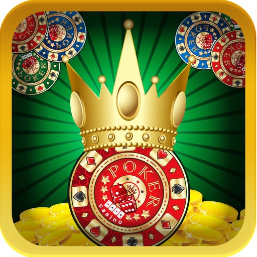 Slots! King Tut Garden  - Casino City  - Early access to new games! icon