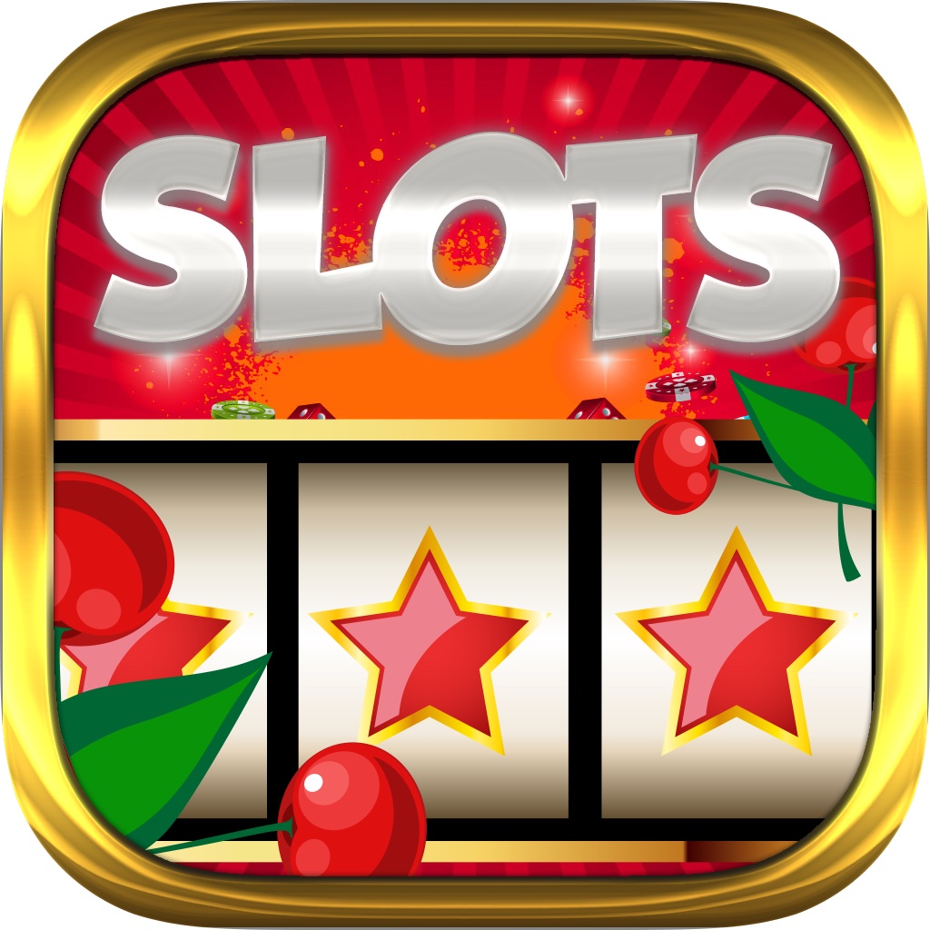 ``` 777 ``` Aace Casino Big Classic Slots - FREE Slots Game icon