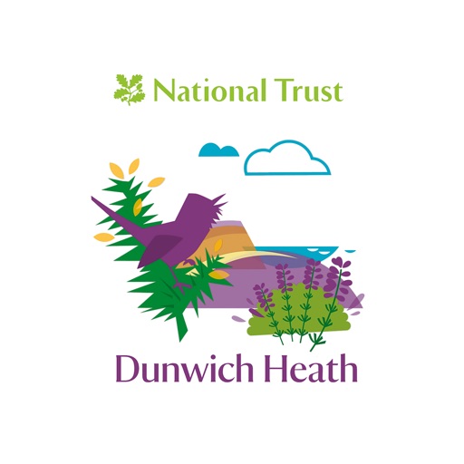 Dunwich Heath