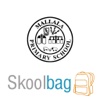Mallala Primary School - Skoolbag