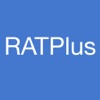RATPlus
