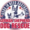 GSDs in Need
