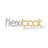 Flexibook-Agla Hotel