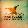 Nantucket Film Festival 2015