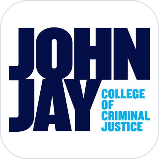 John Jay College icon