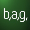 BAG electronics