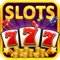 Slots - Casino Games!