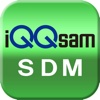 iQQsam SDM