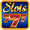` AAA Slots of Endless Fun Free - Best Double-down Vegas Casino
