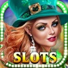 Paddys Gold Slots PRO : New Casino Tournament Slots