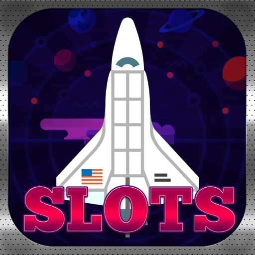 ``` 2k15 ``` Astro Universe Slots: 777 Wild Realistic Vegas Simulation