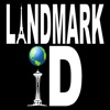 Landmark iD