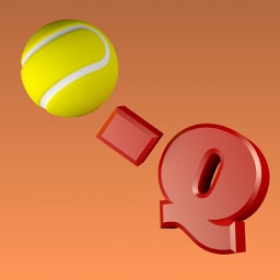 Tennis-Q