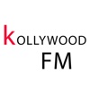 Kollywood FM