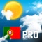 Find quickly and easily every day the weather forecast LIVE for Portugal supervised 24/24 by weather forecasters experts updated up to 10X a day