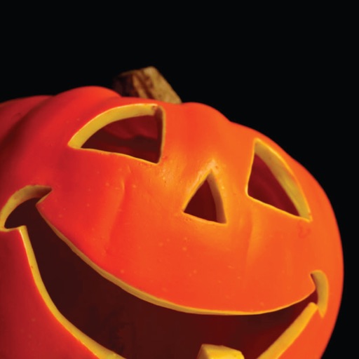Halloween Monster Smash Edition iOS App