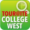 TOUR@ITE COLLEGE WEST