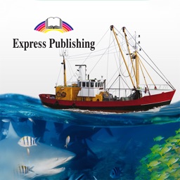 Career Paths - Fishing & Seafood Industry