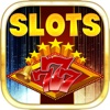 A Party Angels Lucky Slots Game - FREE Slots Machine