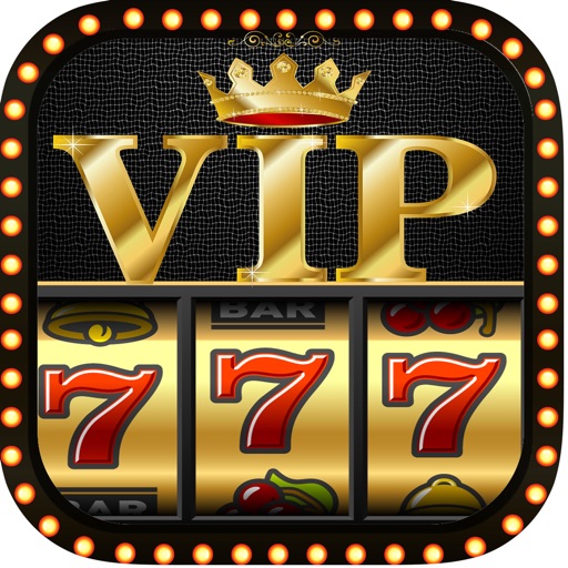 ```` A Abbies 777 Vegas Vip Club Casino Slots Games