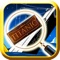 Welcome to Titanic Hidden Object Game