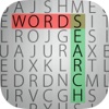 Words Search