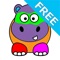 Paint Me Fun for Kids FREE