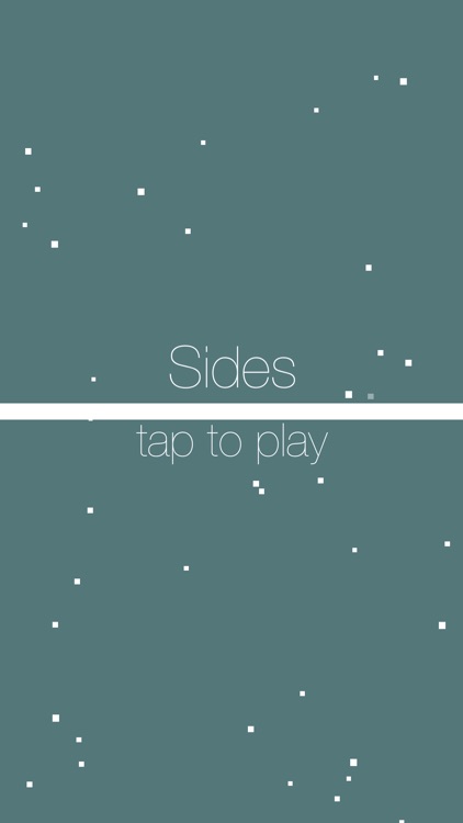 Flip - A Game About Instincts