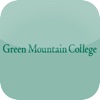 Green Mountain College