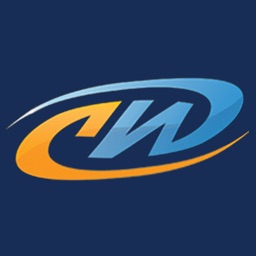 Collision Works
