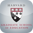 Harvard GSE
