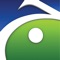 Official iPhone app for Geo Super, Pakistan's premier sports channel