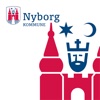 Nyborg-Life