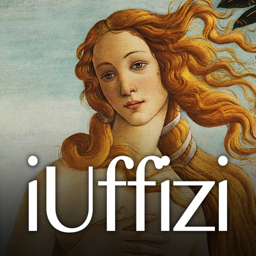 Iuffizi.com