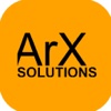 ARX app