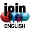 Join English