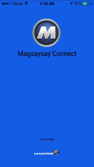 Magsaysay Connect(圖3)-速報App