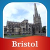 Bristol Offline Travel Guide