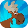 Apay - The Hungry Moose Adventure Free