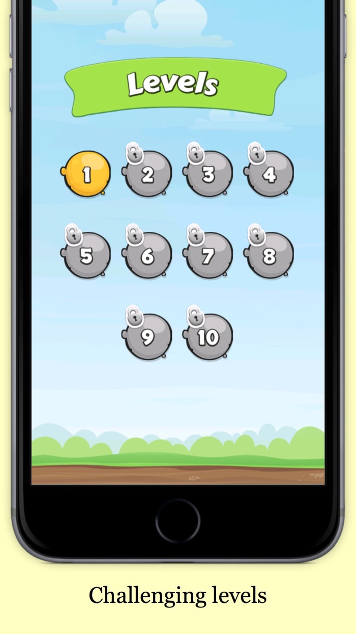 Fruit Crush Mania  Match 3 Puzzle