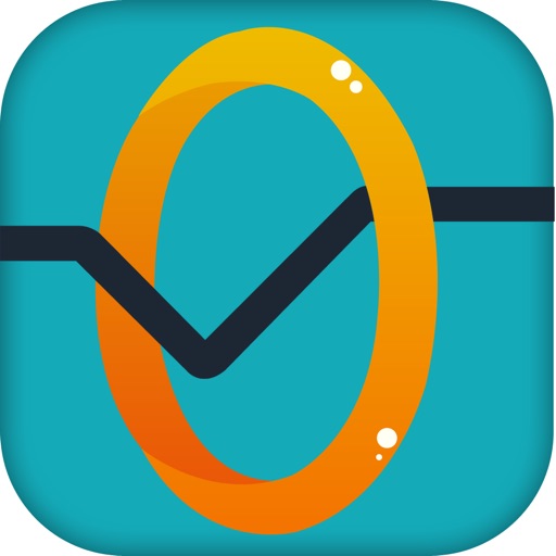The Loop Free icon