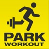 Park Workout by Openair Fitness