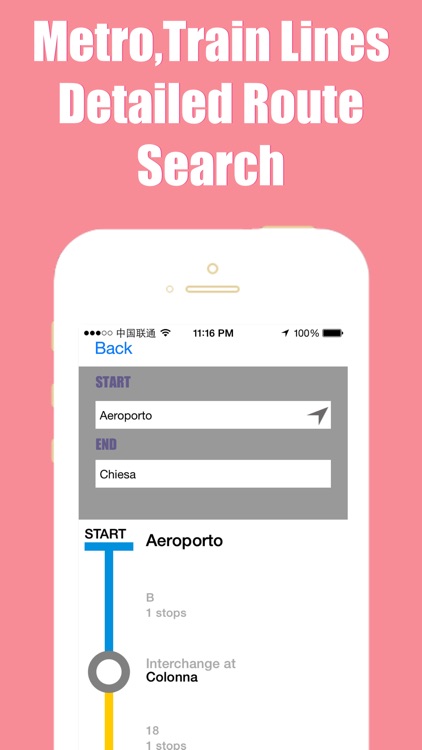 Venice travel guide and offline city map, Beetletrip Augmented Reality Veneto Venice Metro Train and Walks screenshot-4