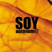 SOY AUTONOMO pour PC