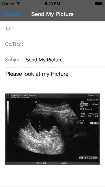 ultrasound-spoof screenshot-3