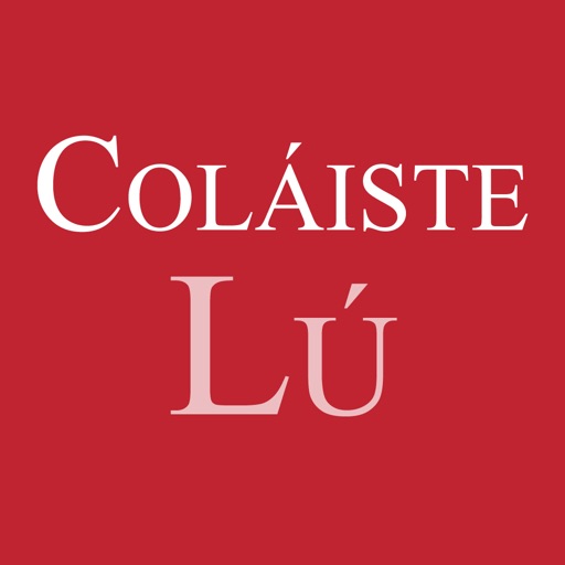 Coláiste Lú